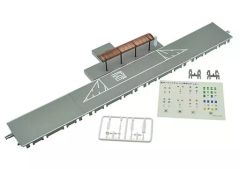 Item thumbnail for item 6baa2a25-0588-4162-9316-21c24de7915a