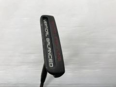 Item thumbnail for item c5d2fa31-5a3d-4d93-8aec-1341cd88c36b