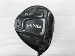 2026年最新】ゴルフ ping ピン シャフト 173-55の人気アイテム - メルカリ