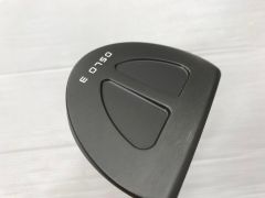 Item thumbnail for item f4692e3a-492c-4b9e-9297-eeea0e249b32