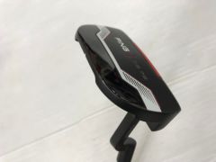 Item thumbnail for item 44a8c739-0ad7-4a83-9e64-7f6402c22a7e