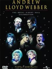 Item thumbnail for item 90c34e6b-79ec-4761-836d-7a17cb2e8849