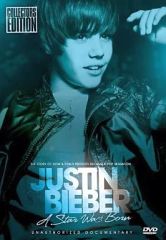 Item thumbnail for item 733caced-7ffd-4241-8db1-d9b76da6cce0