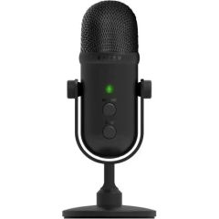 Item thumbnail for item 9493cb26-8eed-41fb-981e-73976df97712