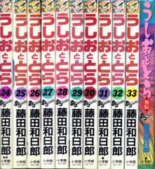 Item thumbnail for item 2b5af500-4875-4028-956d-6960d9ba9b0d