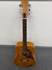 Item thumbnail for item 193544d7-c7ee-4d70-a33e-80dfdb145340