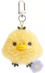 Item thumbnail for item 3becbe74-49e7-4390-8c0f-19aed17bbfc9