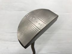 Item thumbnail for item 28e5175c-0e57-42ff-b745-635ac0f4dbf8