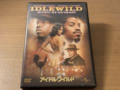 Item thumbnail for item 1bb9633d-1e02-48fd-b976-76d8005d59e5