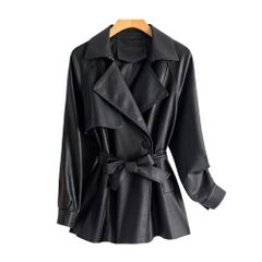 Item thumbnail for item a5a64303-623d-4f25-b151-c6838efcfac1