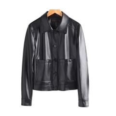 Item thumbnail for item b9bebeea-2765-4538-82bc-0eb08316399a