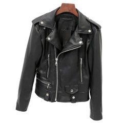 Item thumbnail for item eb949a09-bee8-487d-bf85-f622f7eddeda