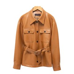 Item thumbnail for item c1a751f4-5ecc-4190-bd22-ad77c88f15d1