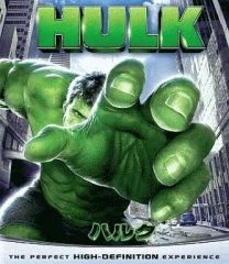 Item thumbnail for item f8dabfe2-c87c-4c2b-812c-a81d51277877