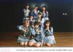 Item thumbnail for item 1e77b751-67d1-4b11-ad8a-9649ebbb23d3