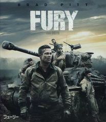 Item thumbnail for item 03d20653-7763-46c2-85f3-a107bb65dbc8