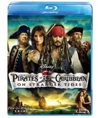 Item thumbnail for item 7c70f640-b0db-4953-a516-4a748221b37c