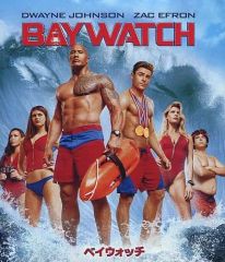 Item thumbnail for item 3ca23432-27c7-4cdb-b422-79275760768f