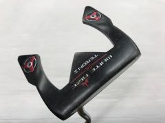 Item thumbnail for item 6d3fa0bc-d01b-4ec7-91a1-13691e31173d