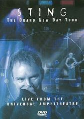 Item thumbnail for item 083250d6-ef77-48fd-8ccd-6a9cde6702db