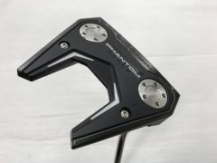 Item thumbnail for item 354cac6f-fee5-4575-8cdc-1efdb9c26ec9