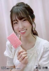 Item thumbnail for item ce6888b8-f759-4fd5-a00f-eb4b26edfddb