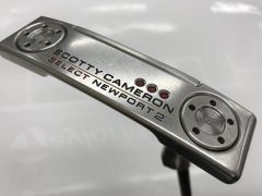 Item thumbnail for item 4b1f58c6-145b-429b-ae3c-3490292103e7