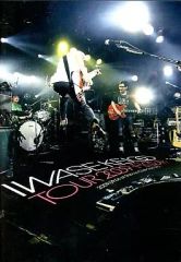 Item thumbnail for item 05e14b7d-070a-47a7-a277-8dcbbdc39e7d