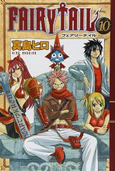 Item thumbnail for item a70f3fe2-c2db-4ab6-9098-541048705f3d