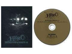 Item thumbnail for item b45b3e82-163c-462e-b112-eb4b4d307897