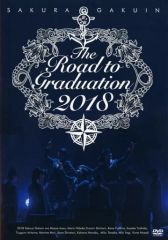 Item thumbnail for item 8e50f8e7-b27d-45eb-a73e-6cdd28a92cd6