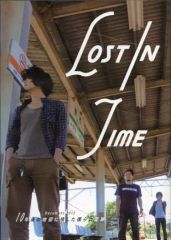 Item thumbnail for item 165637f8-4335-4667-b47f-57c9b0101b65