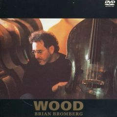 Item thumbnail for item 41df3b79-7813-4134-935b-3e27b74ed14d