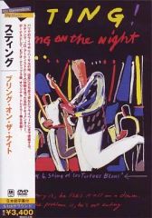 Item thumbnail for item cfbfced4-0ea5-44fb-912d-8f3fea915004