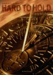 Item thumbnail for item 6c5bcbcc-abd2-423e-b0e1-6991bbc48316