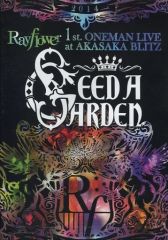 Item thumbnail for item 94992bbf-9ec3-4f08-b846-f3098e5ea70a