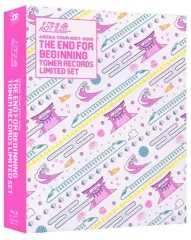 2026年最新】end for 超特急 boxの人気アイテム - メルカリ