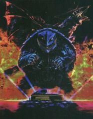 Item thumbnail for item bcbaa654-1c33-4a9c-a5f8-27692e5b09af