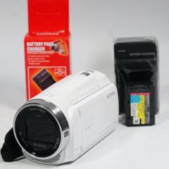 Item thumbnail for item 334f76bd-254e-4495-95cf-27b459a6a277