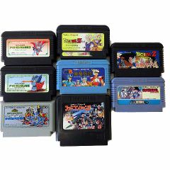 Item thumbnail for item cf36b2b8-fdba-4965-9c8c-0d144ab8b288