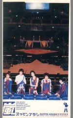 Item thumbnail for item 8f2d61ff-f5f3-4490-b969-0da30c93ee0a