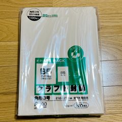 Item thumbnail for item 8be328b6-c0df-43f0-8fe2-381229e2c545