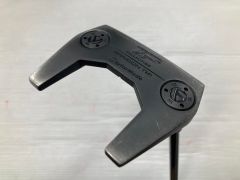 Item thumbnail for item 5ee9062d-f26a-4e5e-a1bd-a0a6e0701766