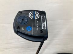 Item thumbnail for item 3e3beb37-b456-480d-a531-152321c486dc