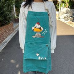 Item thumbnail for item e963a59c-02ff-48ae-81eb-2051ff17983a