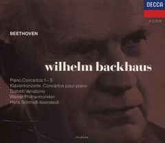 Item thumbnail for item 617c276f-ee1e-4f7b-a5f3-0d7bc9c09e94