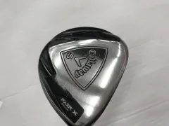 2026年最新】キャロウェイ RAZR X Blackの人気アイテム - メルカリ