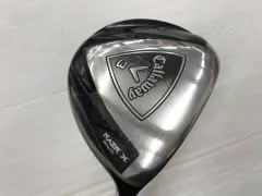 2026年最新】キャロウェイ RAZR X Blackの人気アイテム - メルカリ