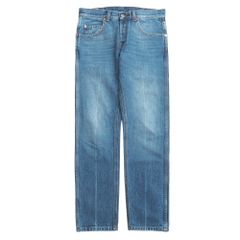 Item thumbnail for item 2c0ddb08-a48a-436f-8d98-23f92b29bf10