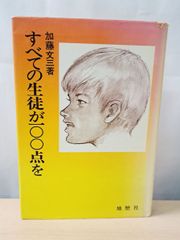 Item thumbnail for item d5d4a8f9-6179-42f8-8951-22d87342baed